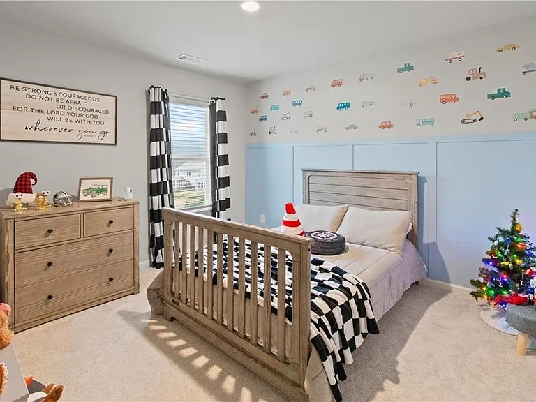 6755 Scarlet Oak Way — Photo 13
