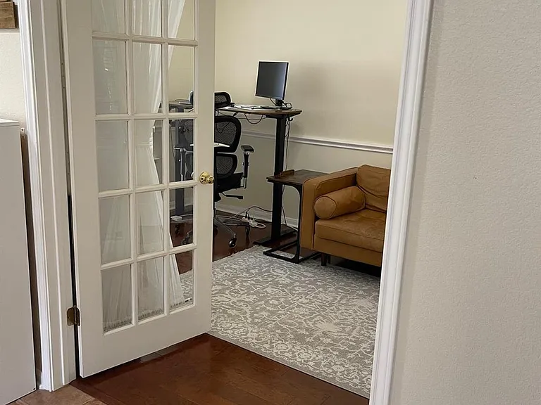 2305 Amen Corner Rd — Photo 10