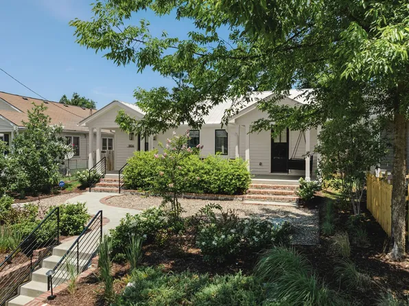 1806 5th Ave N, Nashville, TN 37208