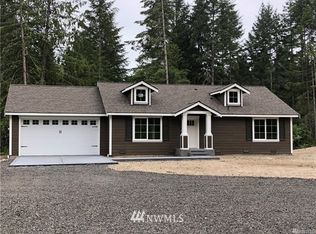 2316 Whiteman Rd, Lakebay, WA 98349