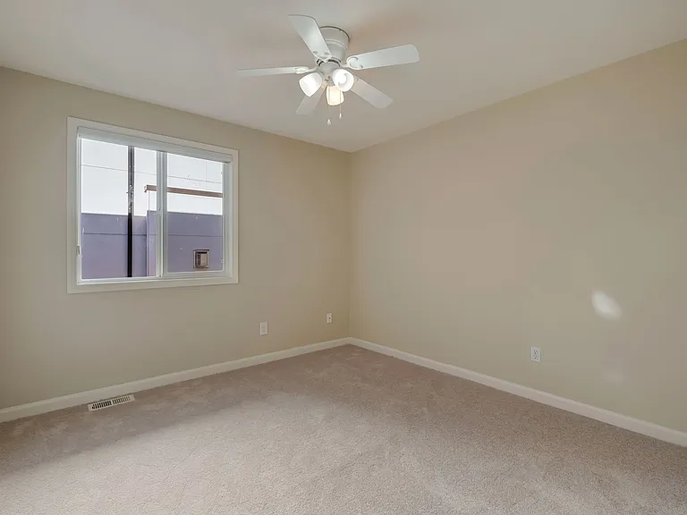 6215 101st Ct NE #6215 — Photo 15