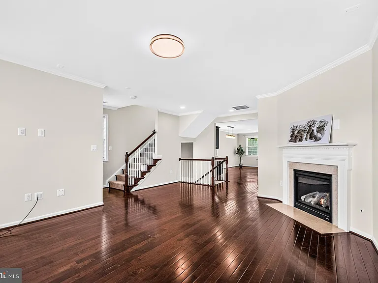 24821 Mason Dale Ter — Photo 5