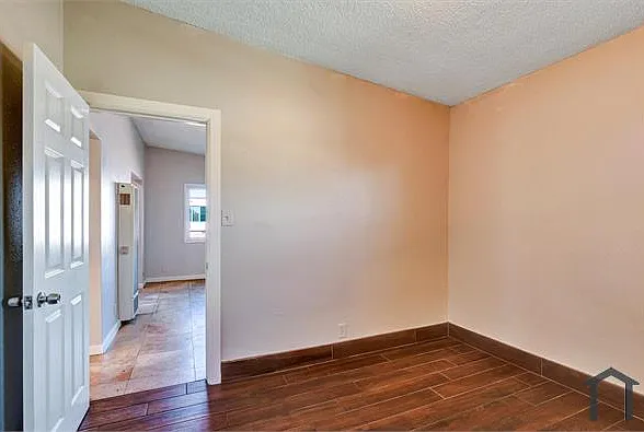 8508 Avalon Blvd #4 — Photo 8