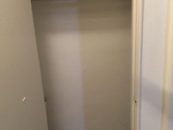 4th image of 30 Gahl Ter APT C