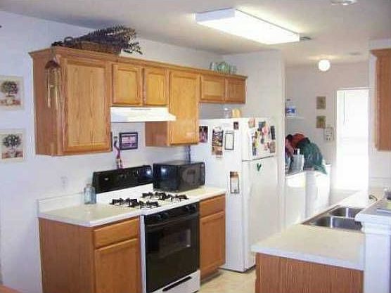 2nd image of 2865 Southampton Way APT A