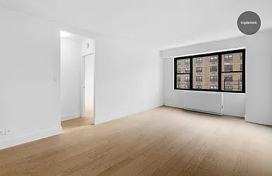 Rented by Triplemint