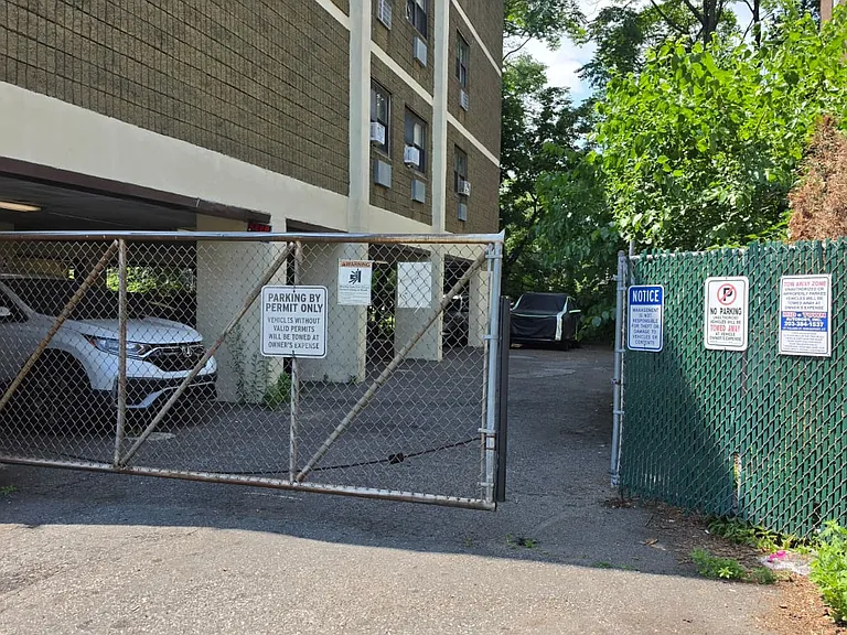 832 Atlantic St #3A — Photo 27