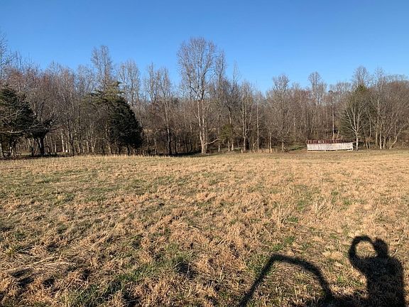 5th image of 1695 Belle Harrison Rd