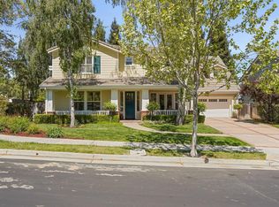 1991 Portmarnock Way, Gilroy, CA 95020