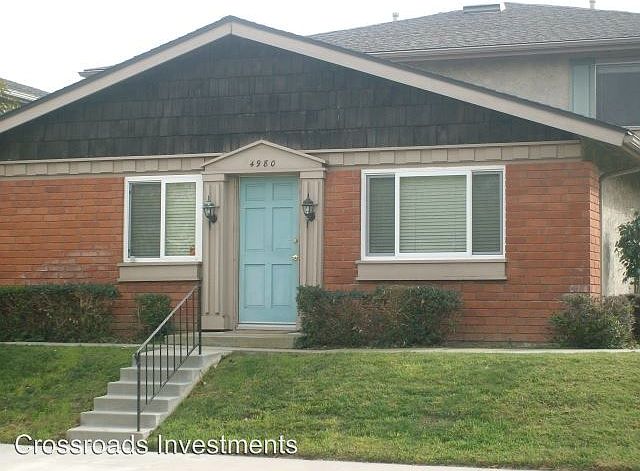 1st image of 4980 Shenandoah St