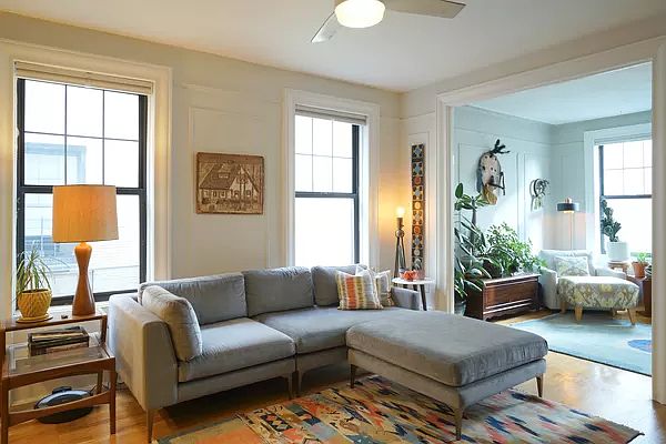 1st image of 3117 Broadway APT 51