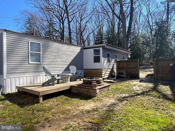 4th image of 20794 Water Lily Ln Unit 18355