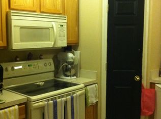 13733 Gentle Woods Ave, Riverview, FL 33569