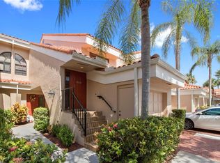 17364 Boca Club Blvd APT 503, Boca Raton, FL 33487