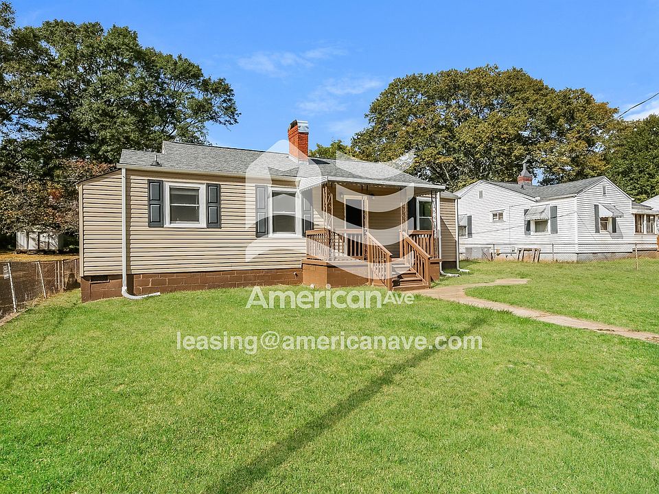 114 Burgess Ave, Greenville, SC 29609 Zillow