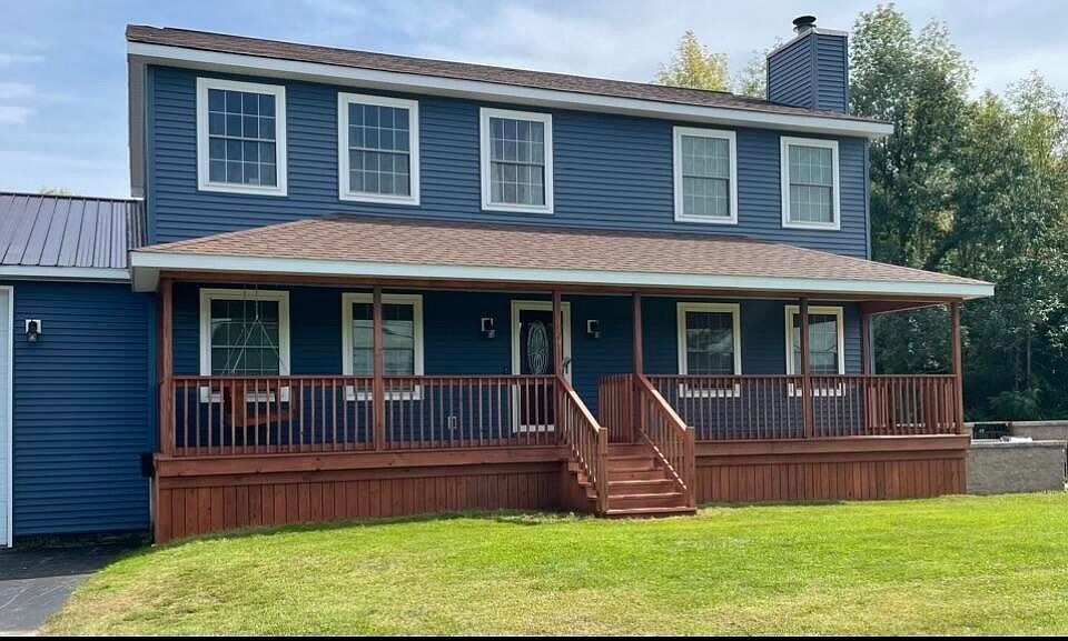 788 Durand Rd, Plattsburgh, NY 12901 MLS 201261 Zillow