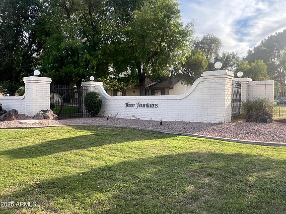 4th image of 1550 N STAPLEY Drive #51