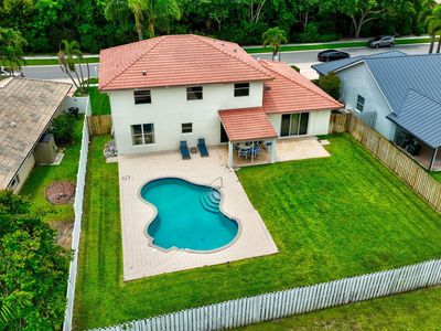 6305 Blue Bay Circle, Lake Worth, FL, 33467
