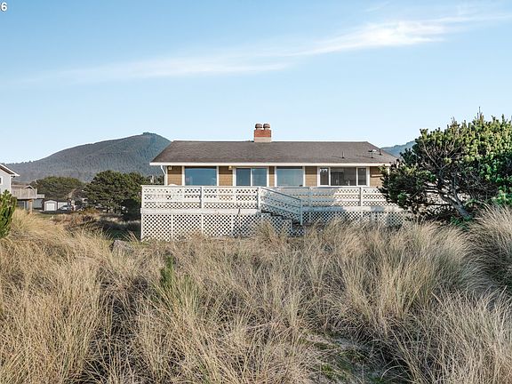 3rd image of 26580 Beach Dr