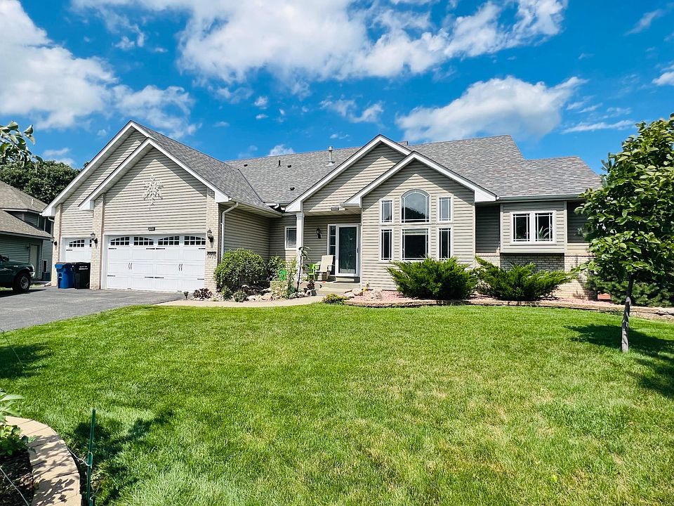 1st image of 7375 Berkshire Ct
