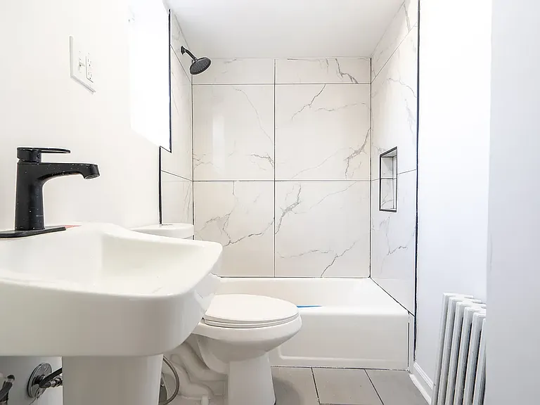 200 West St #2 — Photo 3