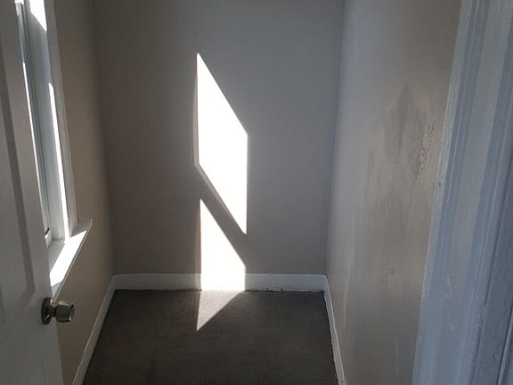 3rd image of 10725 S Wabash Ave