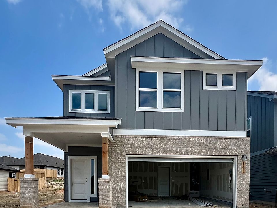 1st image of 192 Jackman Dr