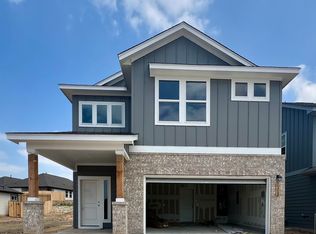 192 Jackman Dr, Kyle, TX 78640