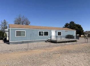 1422 E ASH Street, Cottonwood, AZ 86326