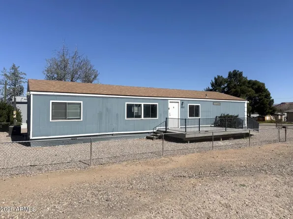 1422 E ASH Street, Cottonwood, AZ 86326