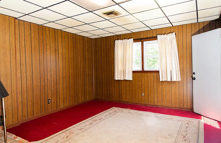 323 Shoreline Dr — Photo 26