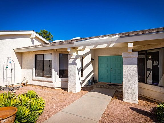 3rd image of 10371 E Sunnywood Dr