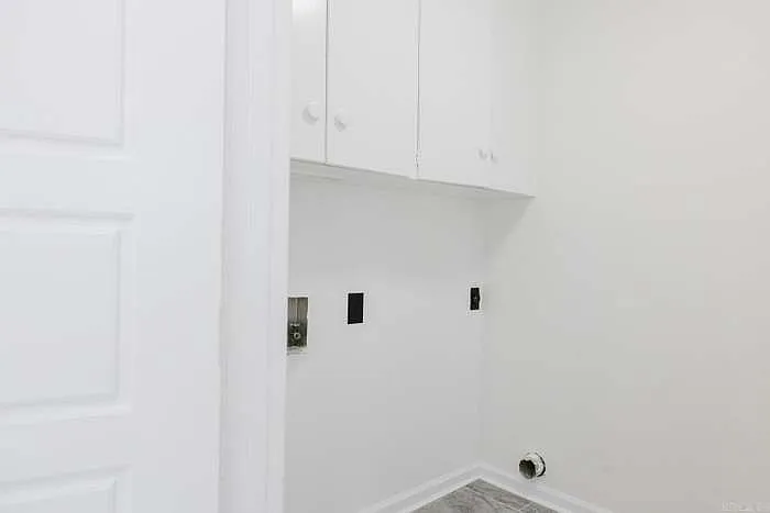 41 Brookridge Dr — Photo 15