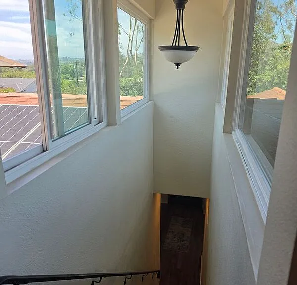 31292 Ysidora St — Photo 33