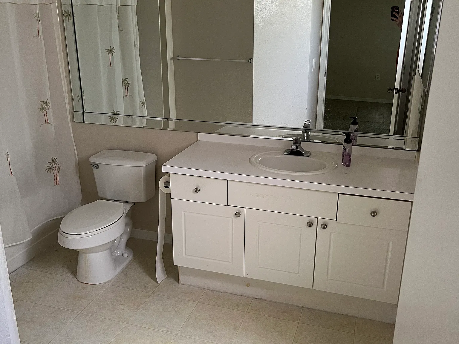 2 bed, 1289 sqft, $1,700 — Photo 4