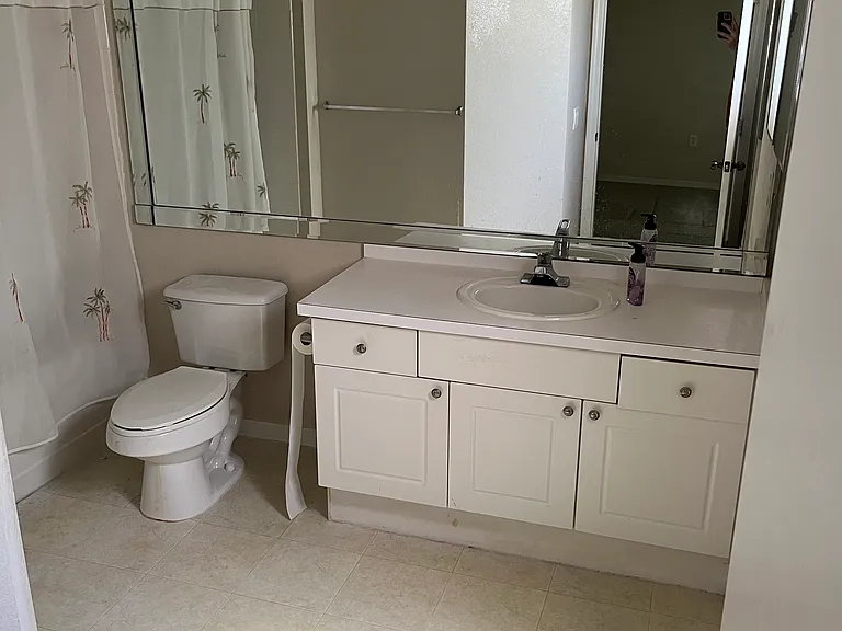 5110 Northridge Rd #208 — Photo 6