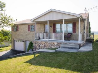 533 Bessemer Rd, Mount Pleasant, PA 15666