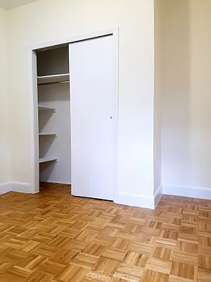 Rented by City Connections Realty | media 17