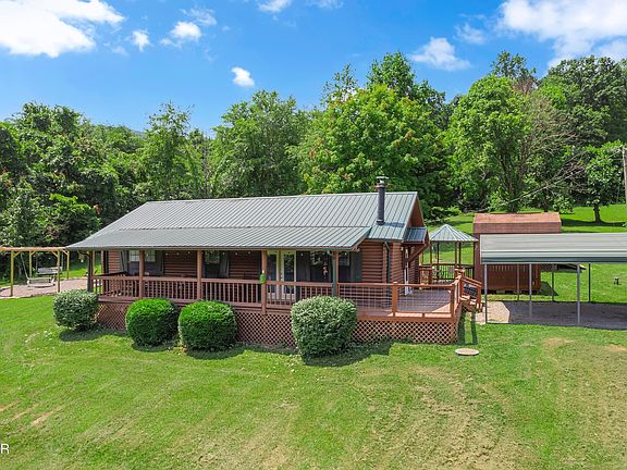 2nd image of 509 Thomas Loop Rd