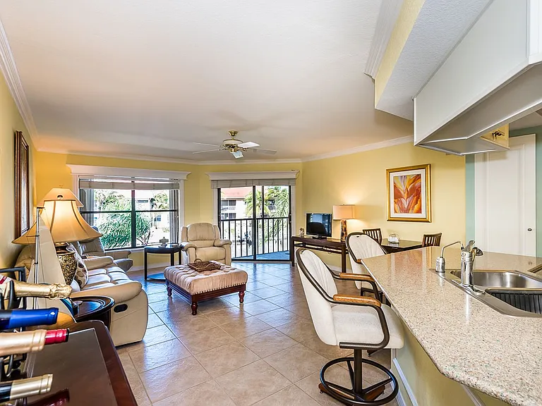 3256 White Ibis Ct #425 — Photo 10