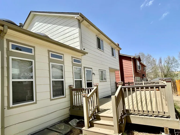 6675 Stonehedge Dr — Photo 40
