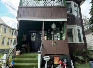 754 3rd Ave, Troy, NY 12182