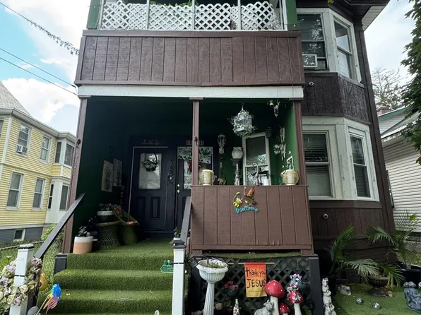 754 3rd Avenue, Troy, NY 12182
