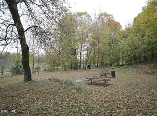 11405 S Vankal St, Lawton, MI 49065
