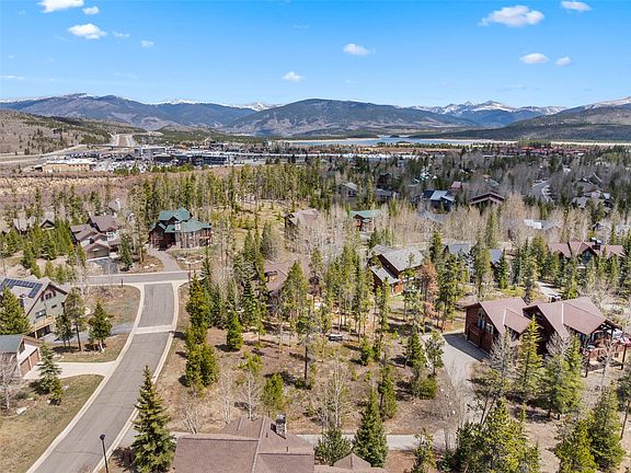 2nd image of 108 MOUNTAIN POPPY Way