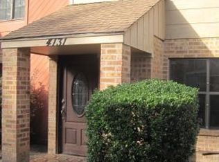 4131 Arthur St, Beaumont, TX 77706