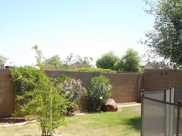 5346 N Ormondo Way — Photo 10