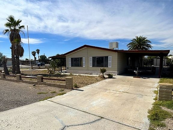 2nd image of 1529 E Paseo Redondo