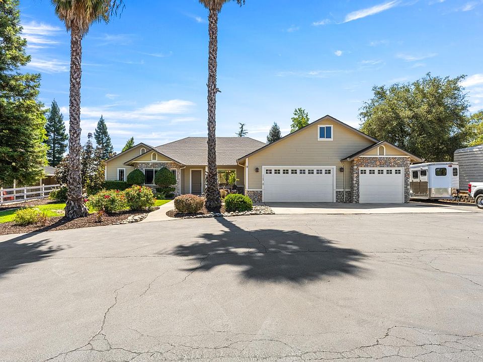 1st image of 7140 Starkview Pl