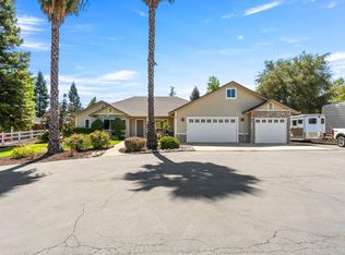 7140 Starkview Pl, Loomis, CA 95650